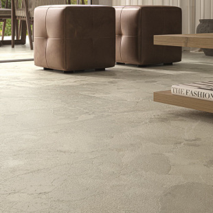 Керамогранит Imola Ceramica Crew Bitter Almond N (60x120) арт. CrBit12ARM